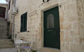Sole Studio Rab